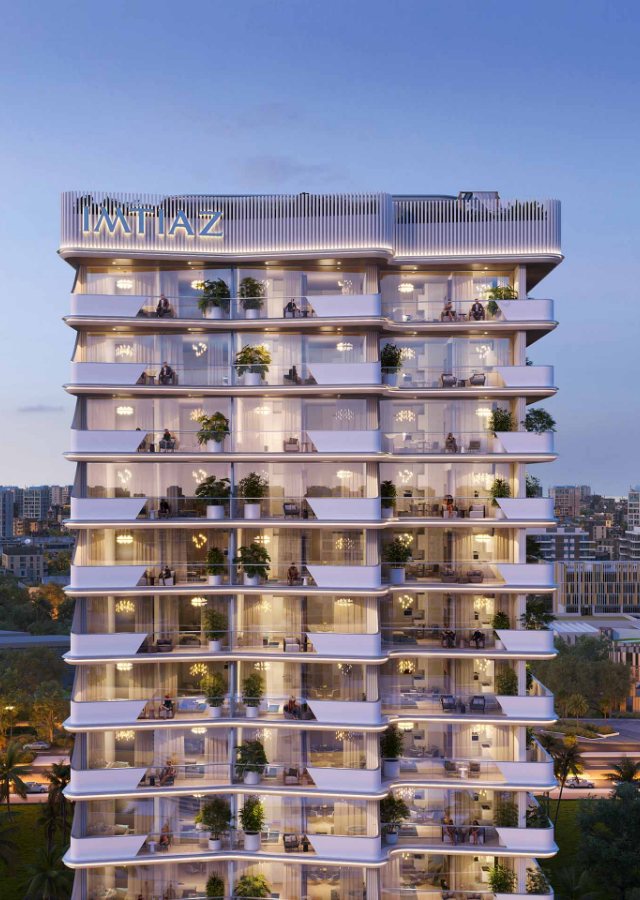 Explore FAQs about facade lighting from the best facade lighting supplier in Dubai, UAE. Get insights on lighting solutions, products, and expert services for stunning facades.