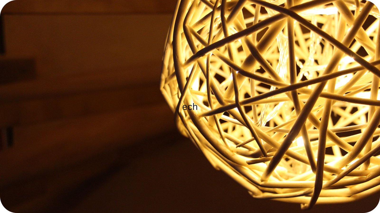 facade lighting dubai